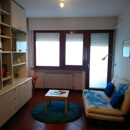 Casa Degli Angeli Apartamento Lucca Exterior foto