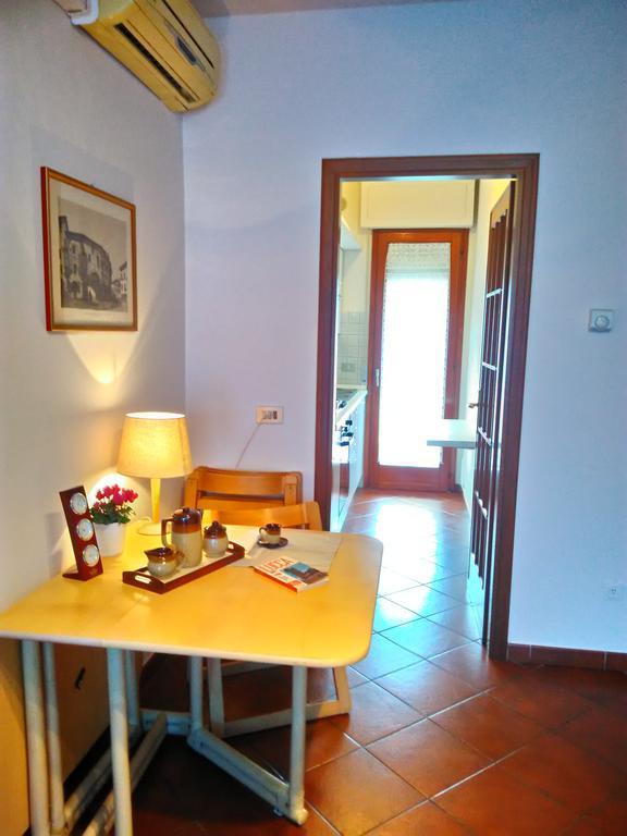 Casa Degli Angeli *