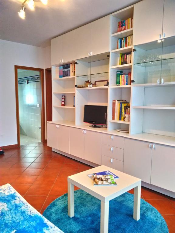 Apartamento Casa Degli Angeli *